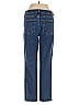Paige Blue Jeans Size 27 waist - photo 2