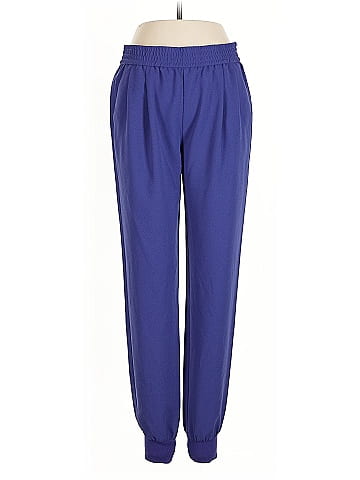 Joie Track Pants (view 1)