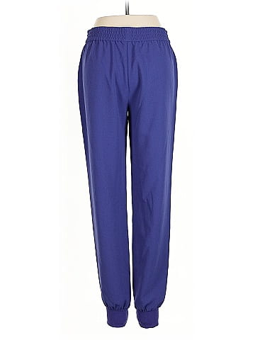 Joie Track Pants (view 2)