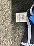 J.Crew Blue Blazer Size XXS - photo 7
