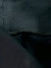 Amma Black Active Pants Size M - photo 4