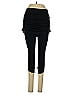 Athleta Black Active Pants Size S - photo 1