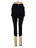 Athleta Black Active Pants Size S - photo 2