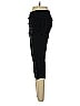 Athleta Black Active Pants Size S - photo 5