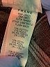 FRAME Gray Jeans Size 25 waist - photo 8