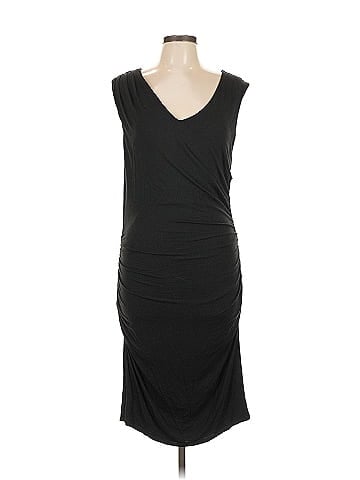 Weston Cocktail Dress (view 1)