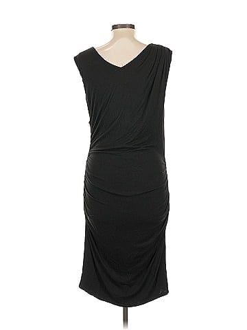 Weston Cocktail Dress (view 2)