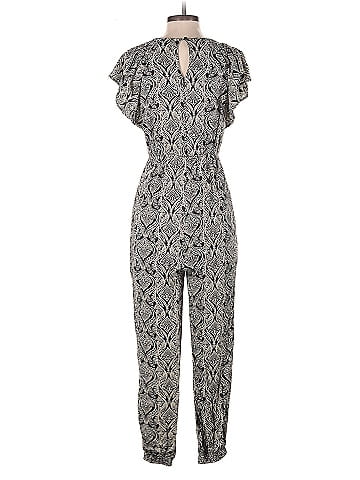 Anthropologie Jumpsuit (view 2)