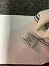 Drew Stripes Ivory Jacket Size XS - photo 7