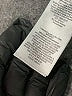 Current/Elliott Hearts Blue Jeans Size 30 waist - photo 8
