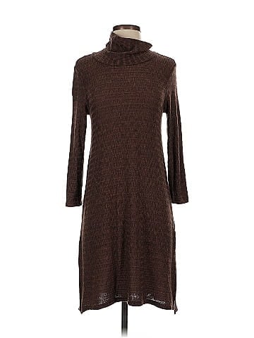 Puella Casual Dress (view 1)