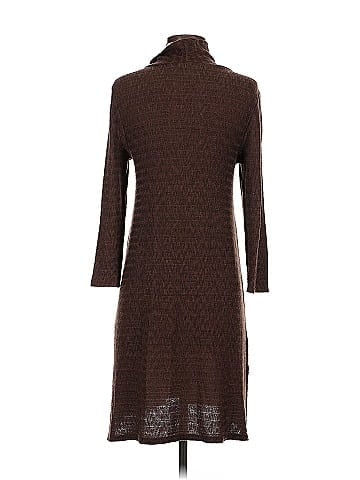 Puella Casual Dress (view 2)