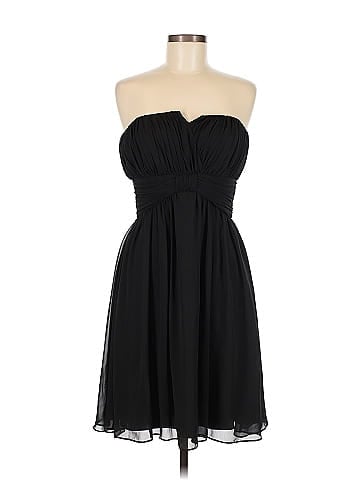 White House Black Market Cocktail Dress (view 1)