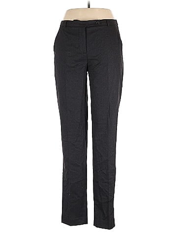 Cividini Wool Pants (view 1)