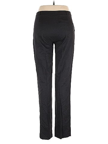 Cividini Wool Pants (view 2)