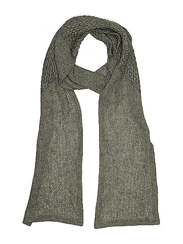 Halogen Scarf (view 1)