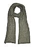 Halogen Gray Scarf One size - photo 1