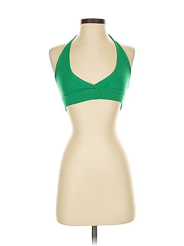 Princess Polly Halter Top (view 1)