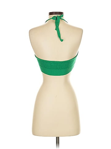Princess Polly Halter Top (view 2)