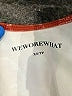 WeWoreWhat Paisley Red Romper Size XS - photo 3