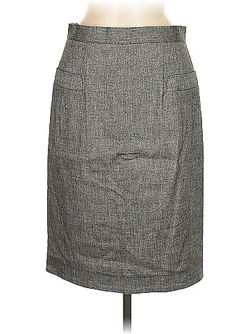 Byron Byron Lars Casual Skirt (view 1)
