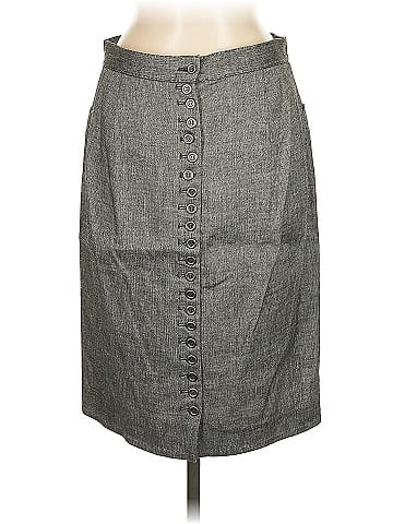 Byron Byron Lars Casual Skirt (view 2)