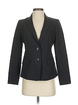 Banana Republic Wool Blazer