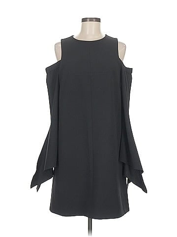 Tibi Cocktail Dress (view 1)