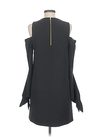 Tibi Cocktail Dress (view 2)