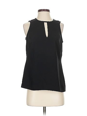 W by Worth Sleeveless Blouse (view 1)