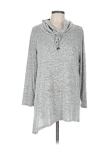 Peck & Peck Pullover Sweater (view 1)