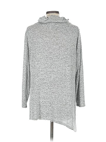 Peck & Peck Pullover Sweater (view 2)