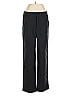 Emerson Lang Black Casual Pants Size M - photo 1