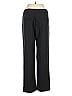 Emerson Lang Black Casual Pants Size M - photo 2