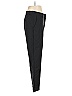 Emerson Lang Black Casual Pants Size M - photo 4