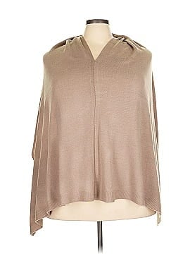 BCBGMAXAZRIA Women's Sweaters On Sale Up To 90% Off Retail