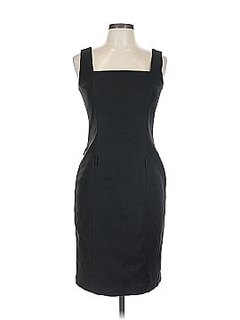 Laundry By Shelli Segal Cocktail Dress