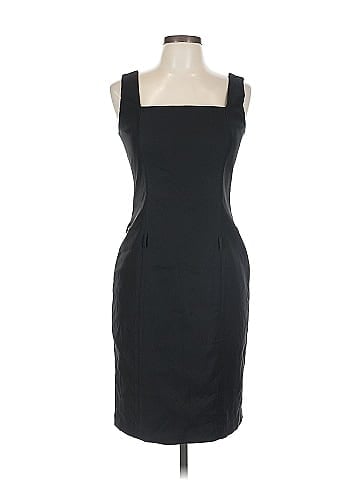 Laundry by Shelli Segal Cocktail Dress (view 1)