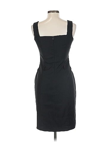 Laundry by Shelli Segal Cocktail Dress (view 2)