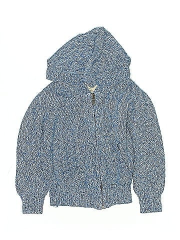 Peek... Cardigan (view 1)
