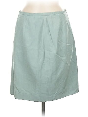 Tahari Casual Skirt (view 1)