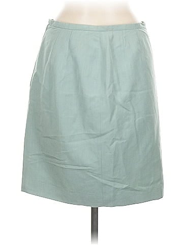 Tahari Casual Skirt (view 2)