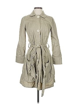 トップス MARC BY MARC JACOBS \"Knit coat\" Size S Marc by Marc Jacobs Coats, Jackets & Vests for Women for