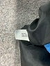 Gap Tweed Gray Casual Skirt Size 10 - photo 5