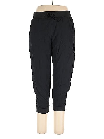 Daisy Fuentes Casual Pants (view 1)