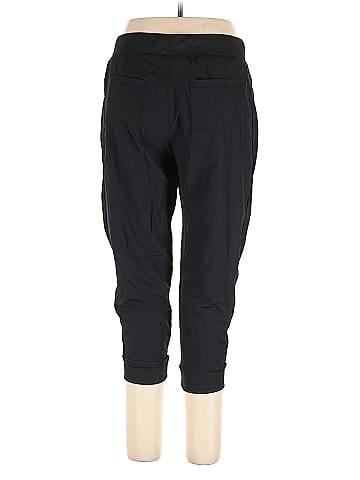 Daisy Fuentes Casual Pants (view 2)