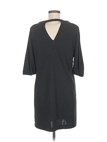 Zara Basic Casual Dress (view 2)