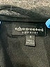 Connected Apparel Black Cocktail Dress Size 6 - photo 6