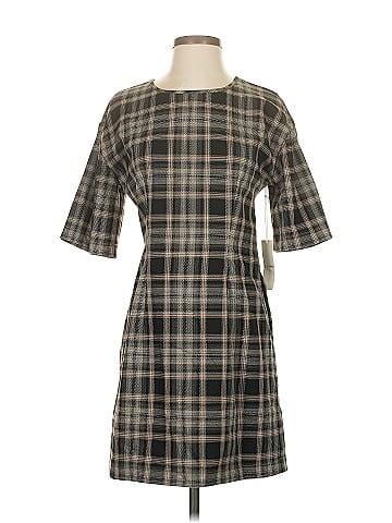 Grane Casual Dress (view 1)
