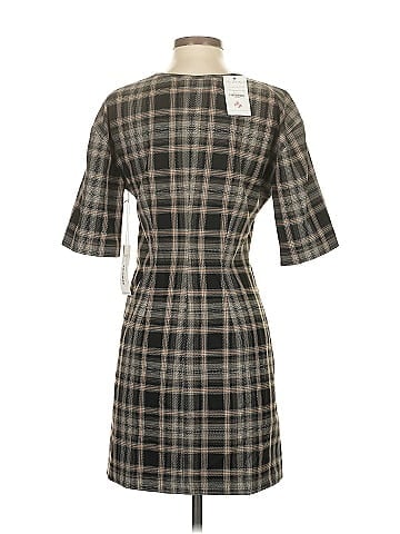 Grane Casual Dress (view 2)